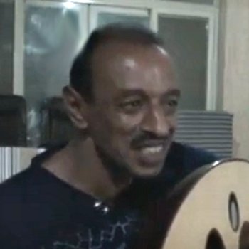 Ahmed Husein Alomdeh